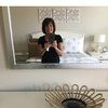 wendyleiter
